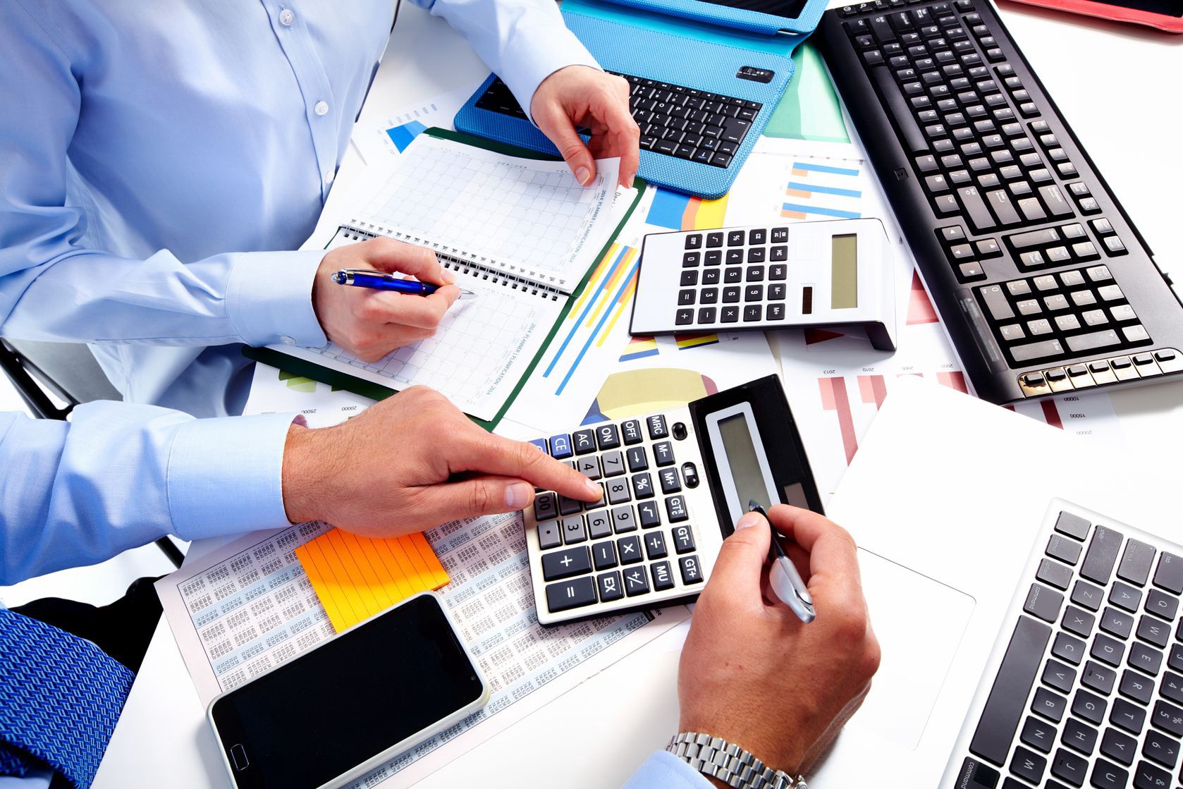 Arifiye Hamal Hizmeti
